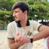 _carlos__antonio