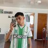 manueeel19