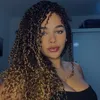 Mell Castro