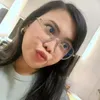 shonawibangcos