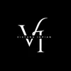 vistanaimpianbuti