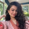 muskaan_bushra