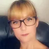andreamurphy1