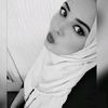 samarahmed21