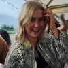 xkuss_kylie