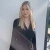 evaroelands