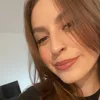 katharinaglock