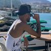 orel.sharabi