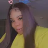 THIS MY ONLY ACCOUNT 🫰🧚🏼‍♀️