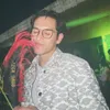 junacabrera9