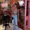 lauryngowens