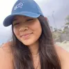 antonellacadillor