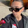 ilonaclv_