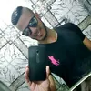 Erick_marques