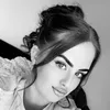 brookemaia.x
