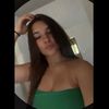 livyyyjo