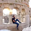 emretottisiper