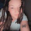 evelynns_mama