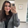 ximenavieyra