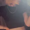 leoni.lmdt