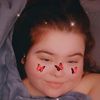 katelyn.jeni