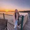 lauren_joy2
