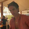 leogylden5