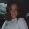 jordannterry