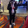 arsmokeyy