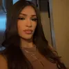 alexandra.arianna