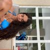 lia.savir