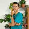 masoterapeuta_prof