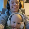 maciek_tak_o