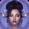 karina246