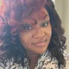 amirrah725