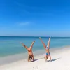 kendallkirkseyy2