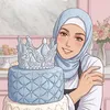 sweetcornerbysamar