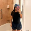 alondrambarnes