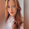 silviportillaf92