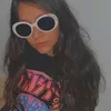 userwbt59d83mt