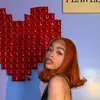 alayahbella
