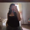 mollykatethomason