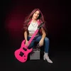 candiceleemusic