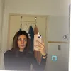 tanitlgh