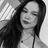 jessykacf