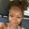 niyatimiracle