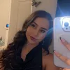 itsss_joanaa