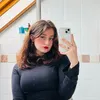 camille_brgs