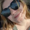 jennyfrmthblck