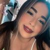 liss_27cedme